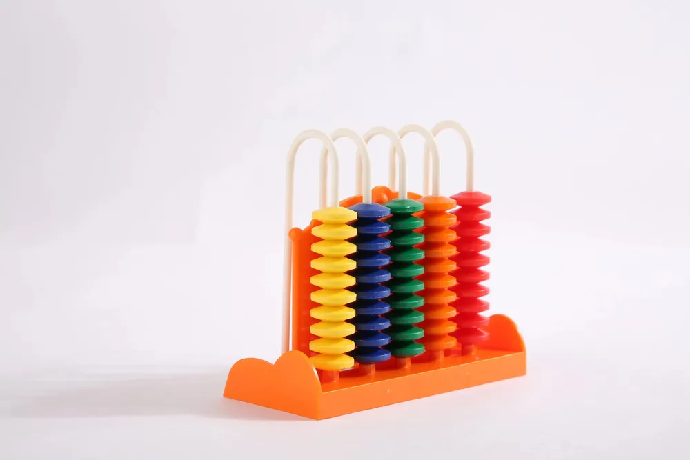 Main product image