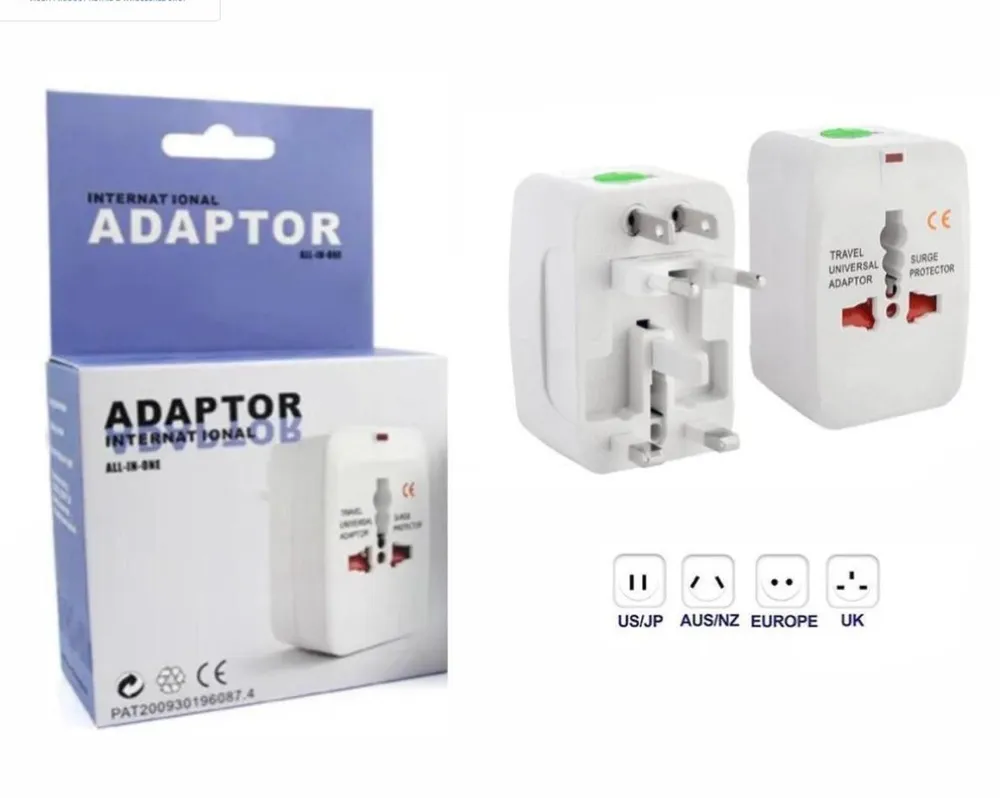 Main product image