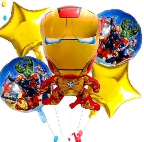 Main product image