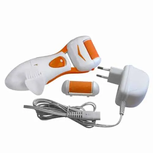 Main product image