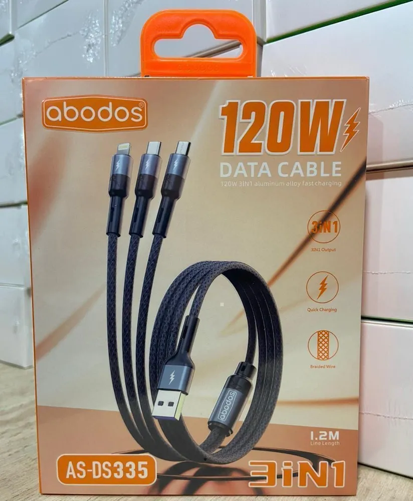 Main product image