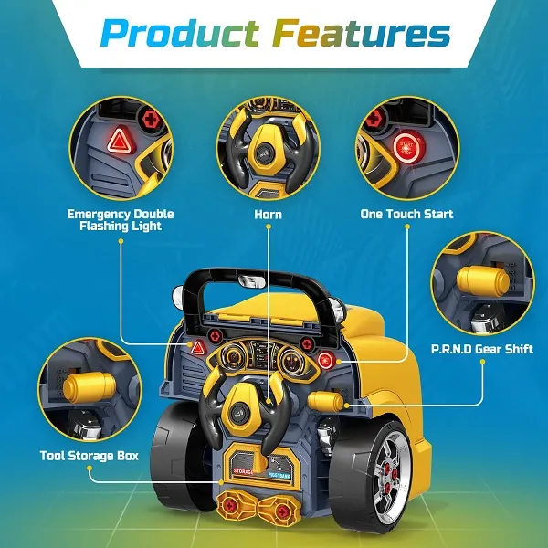 Main product image