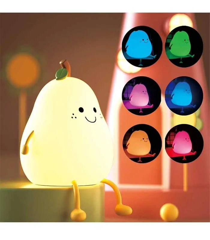 Main product image