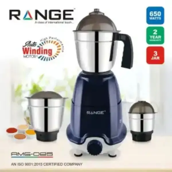 Main product image