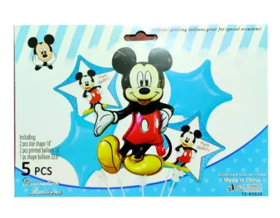 Main product image