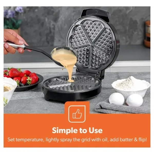 Main product image
