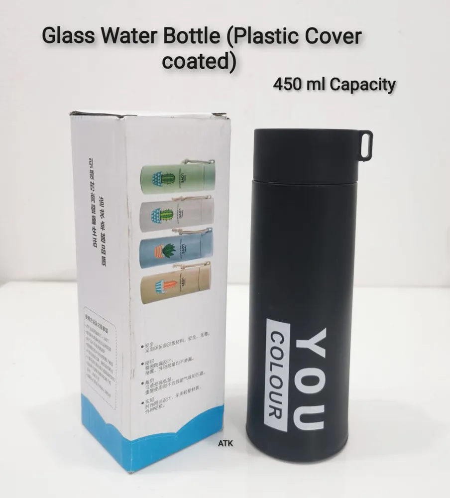 Main product image