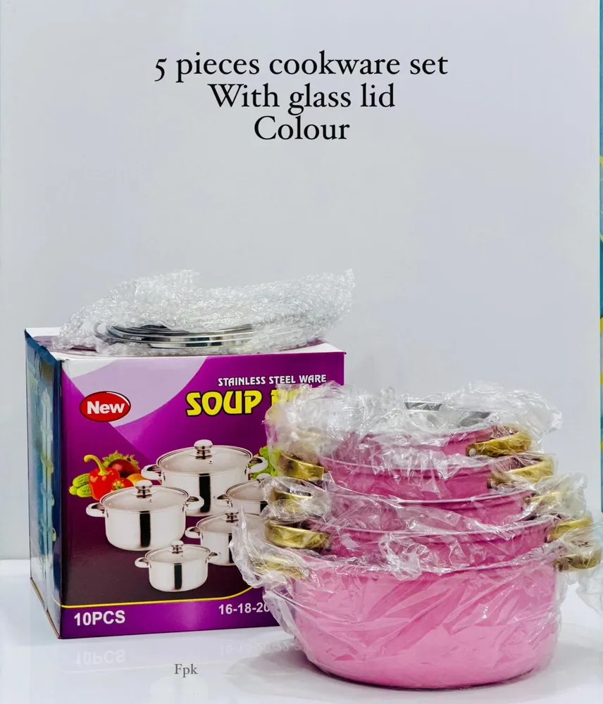 Main product image