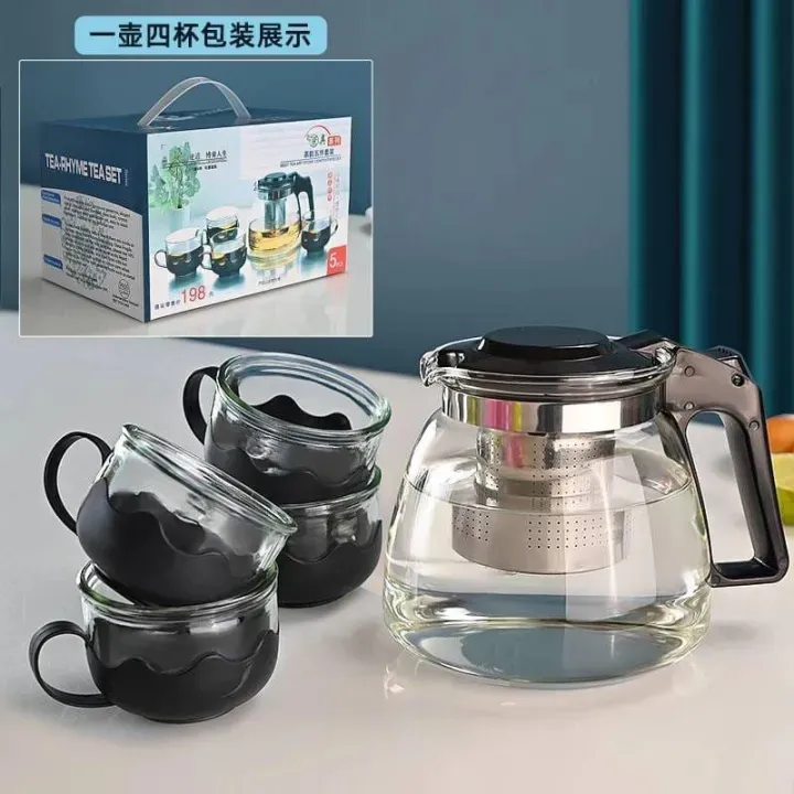 Main product image