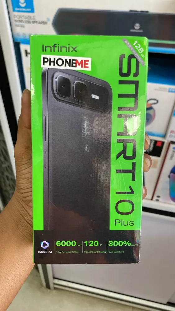 Main product image