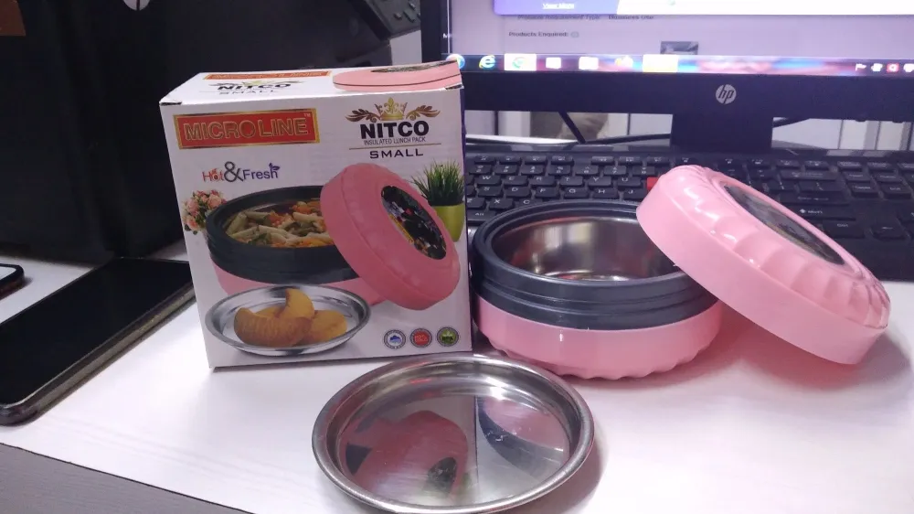 Main product image
