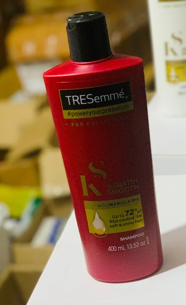 Main product image