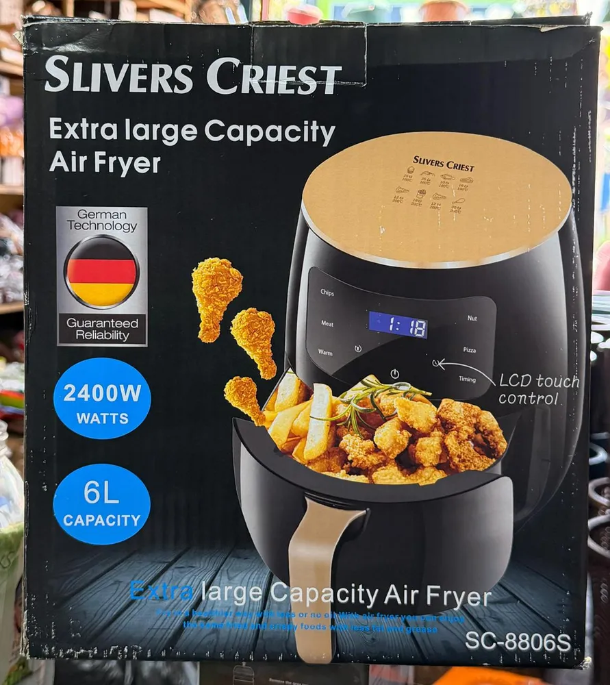 Main product image