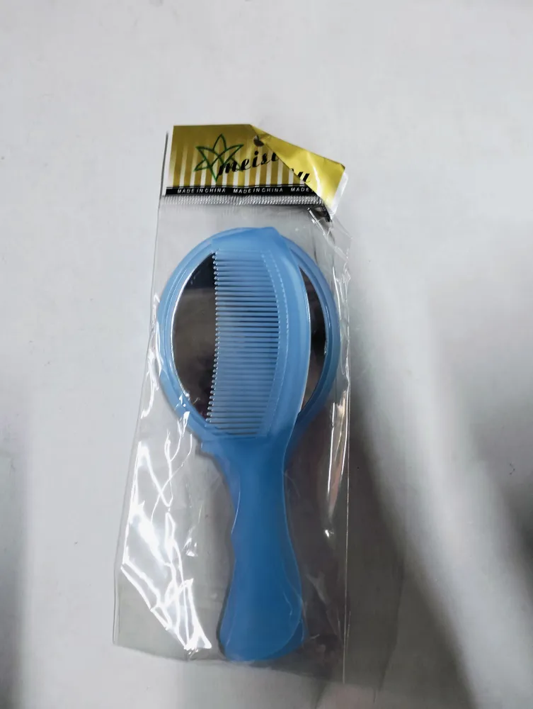 Main product image