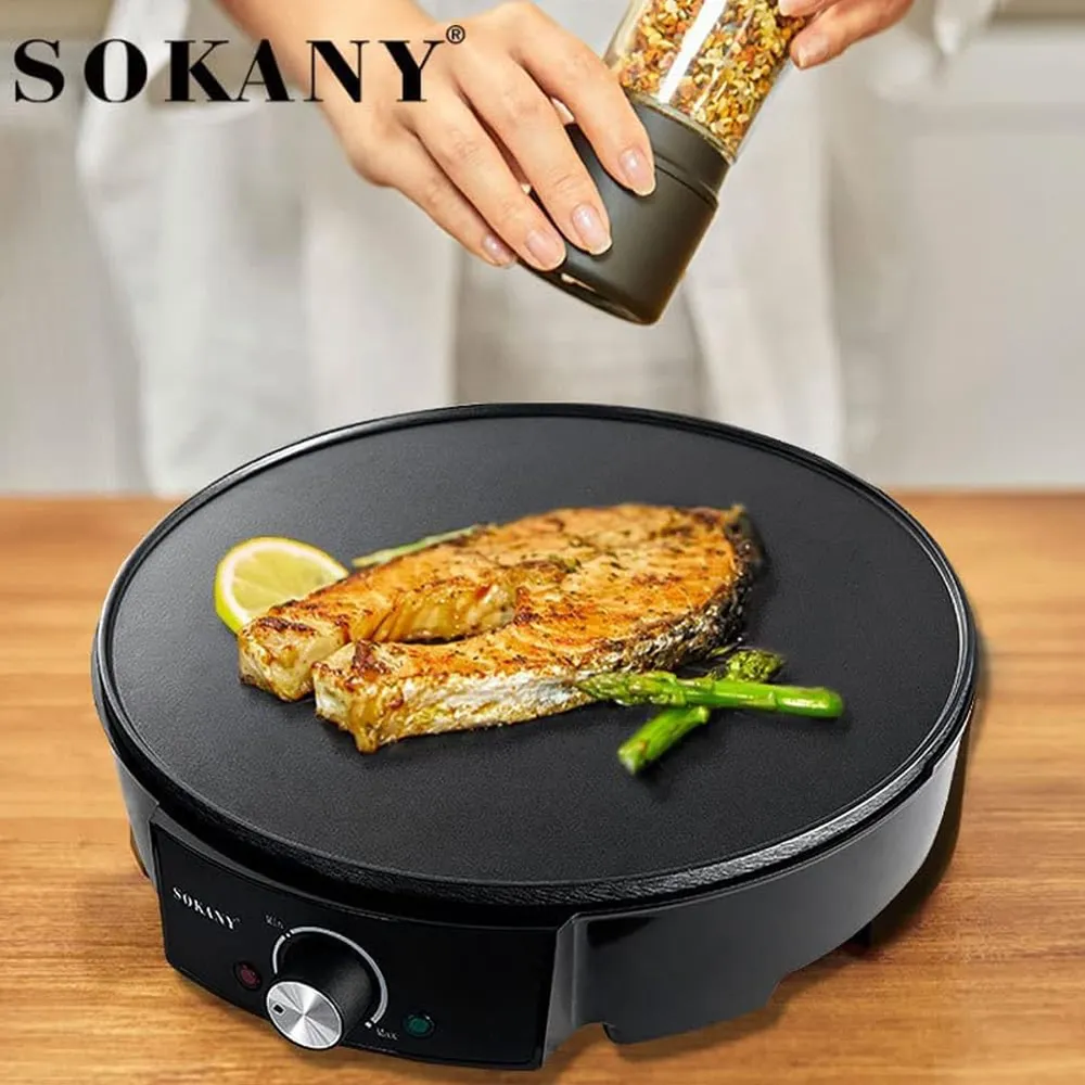 Main product image