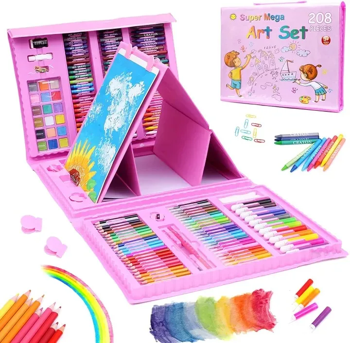 Main product image