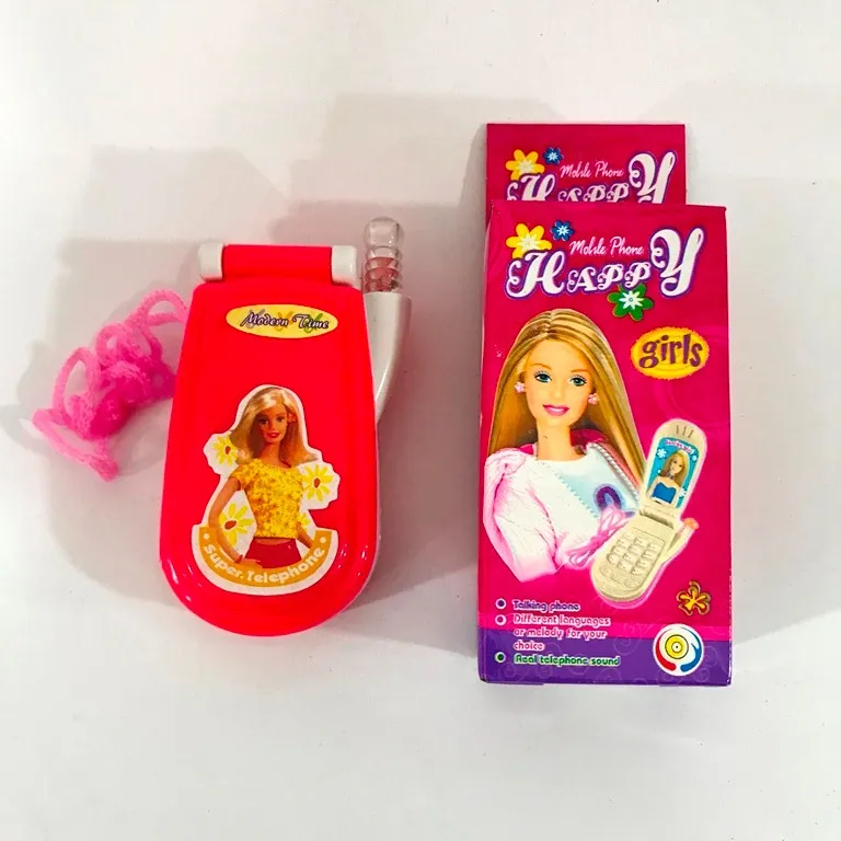 Main product image
