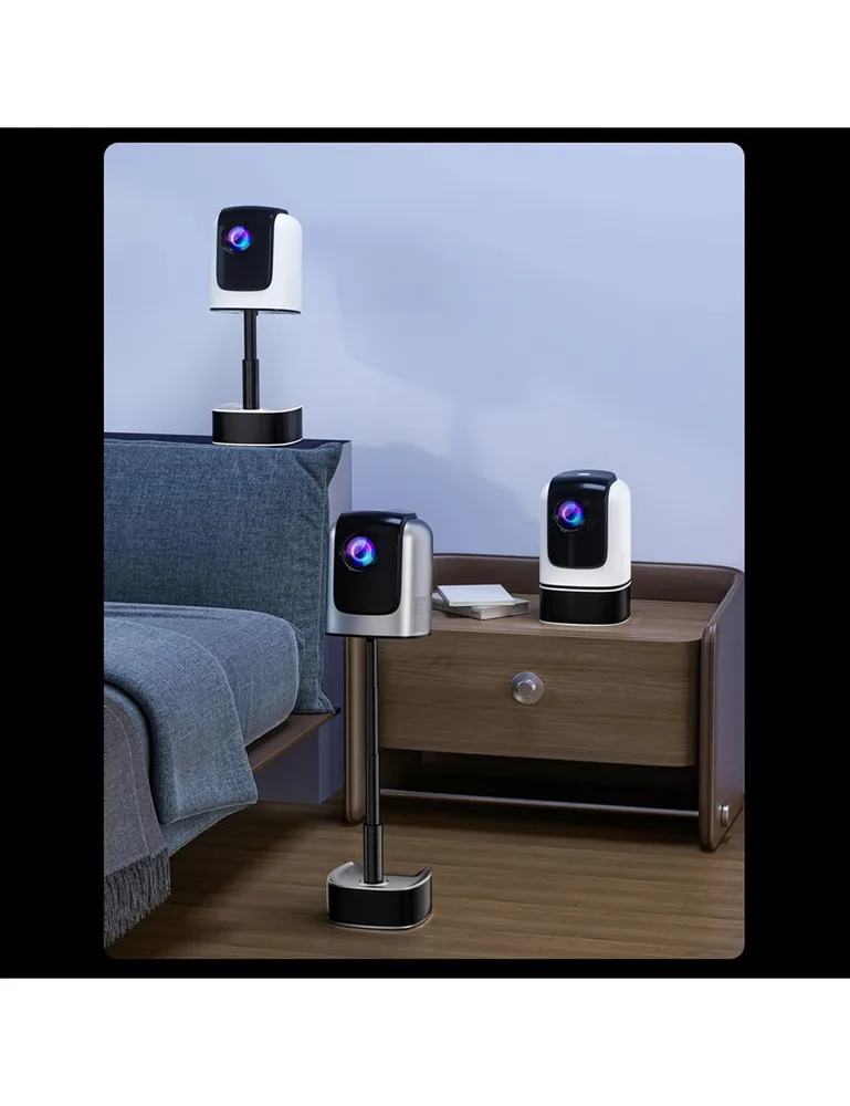 Main product image