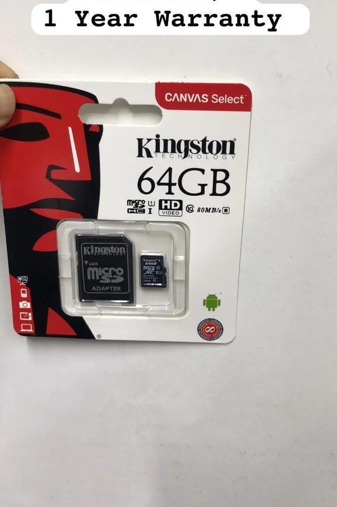 Main product image
