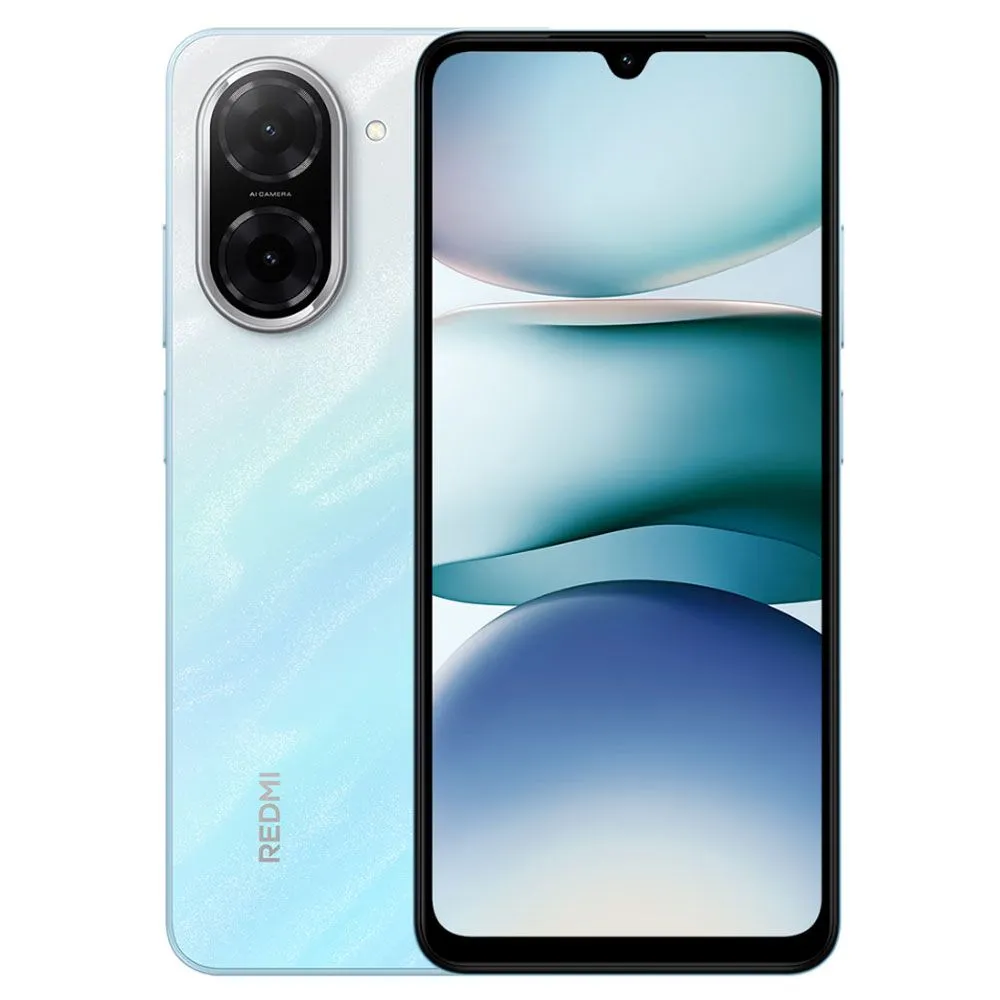 Main product image