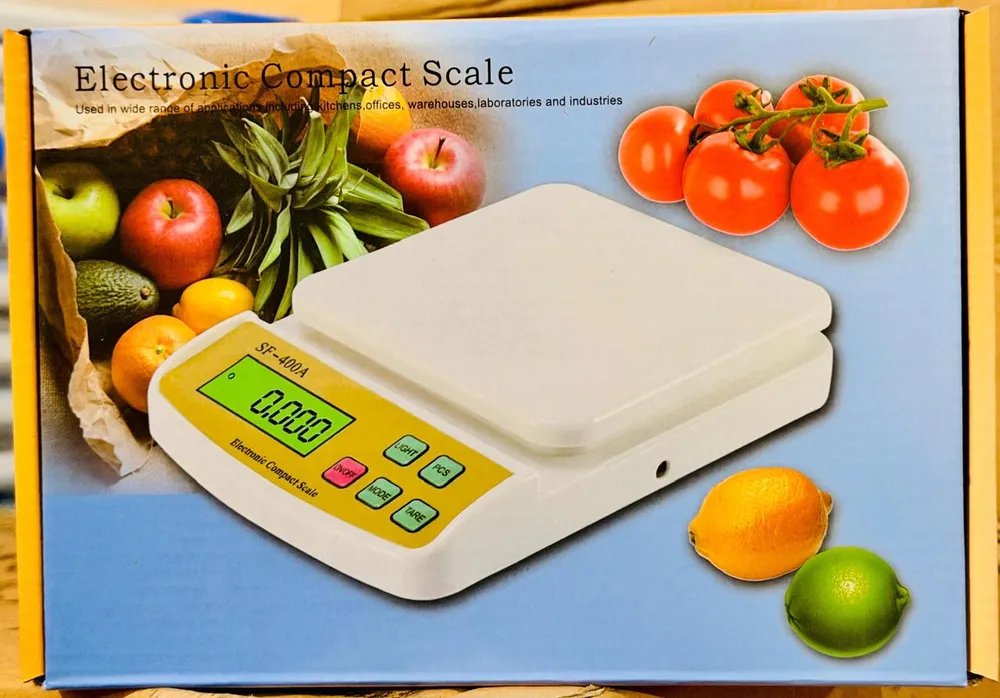 Main product image