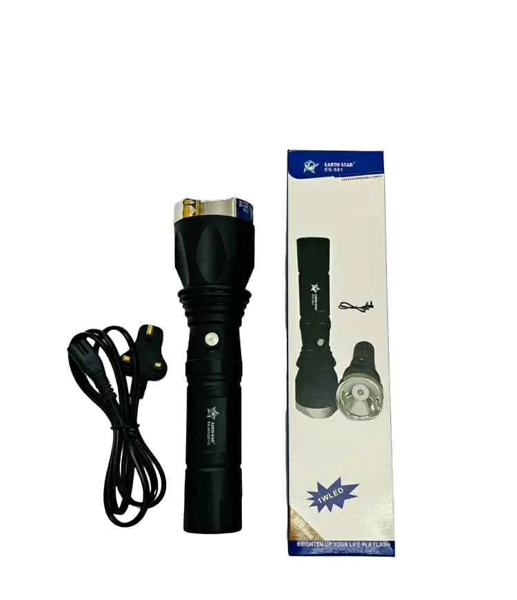 Main product image