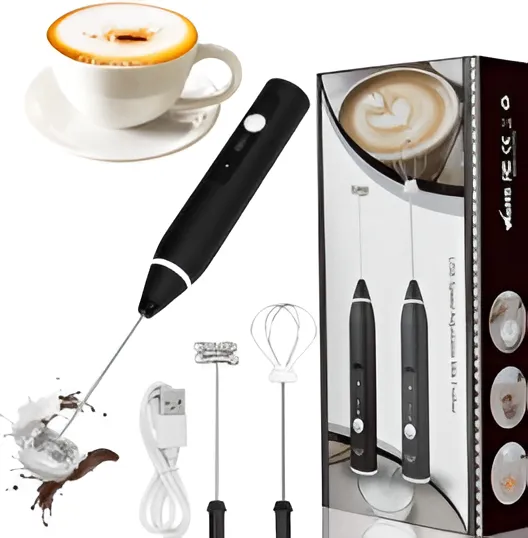 Main product image