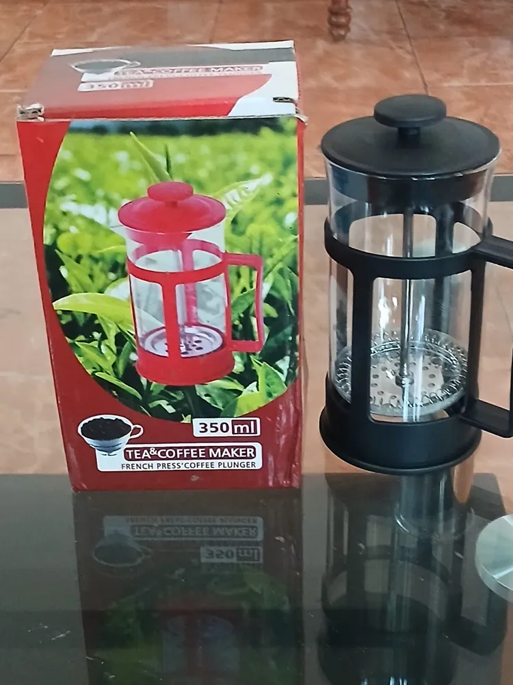 Main product image