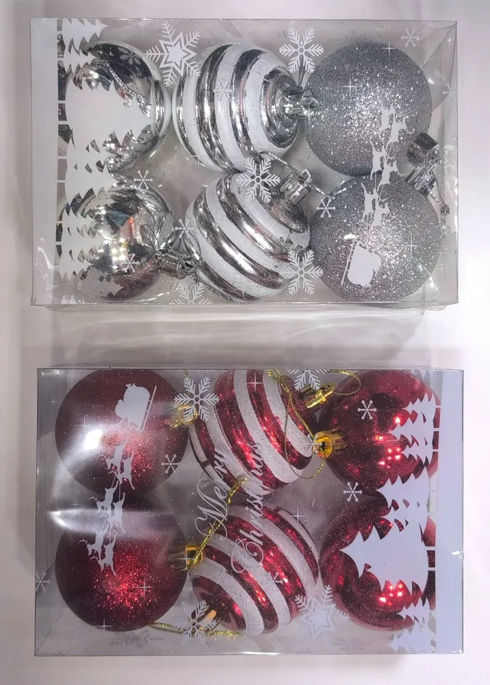 Main product image