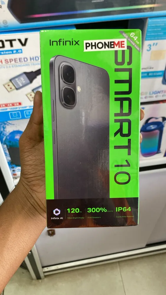 Main product image