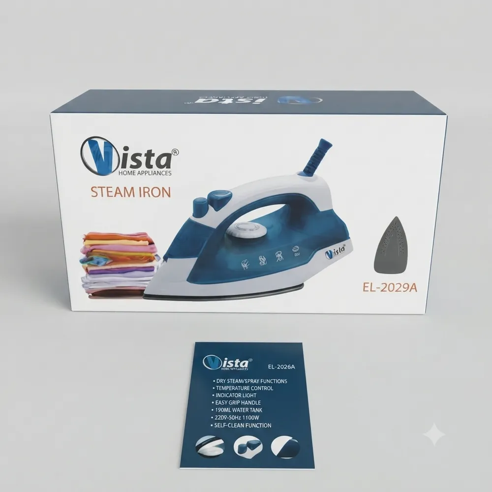 Main product image