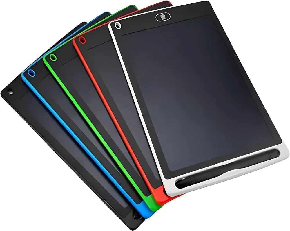 Main product image