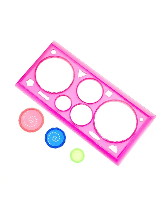 Main product image