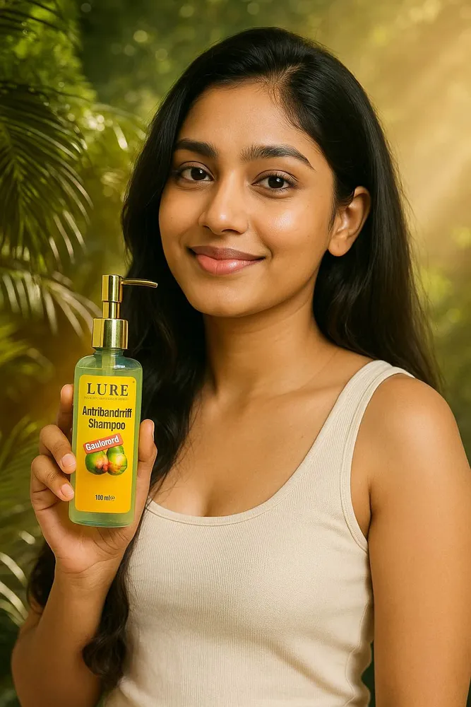 Main product image