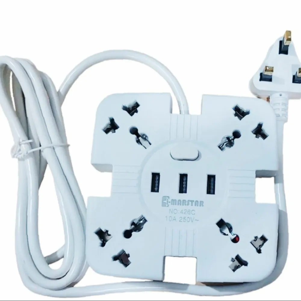Main product image