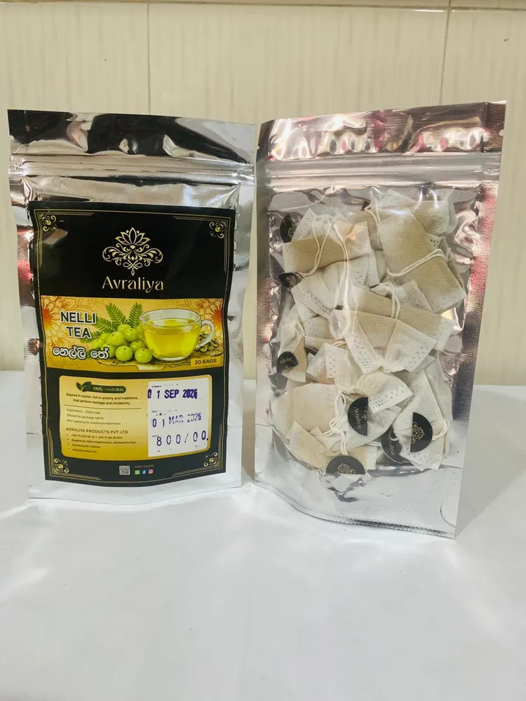 Main product image
