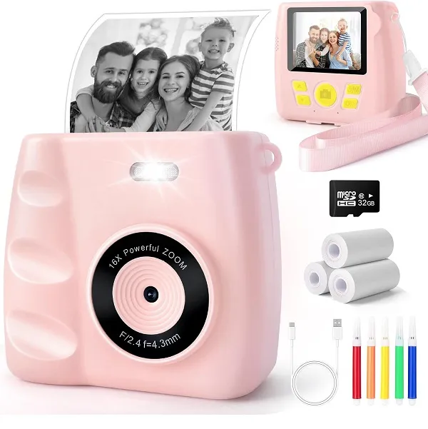 Main product image