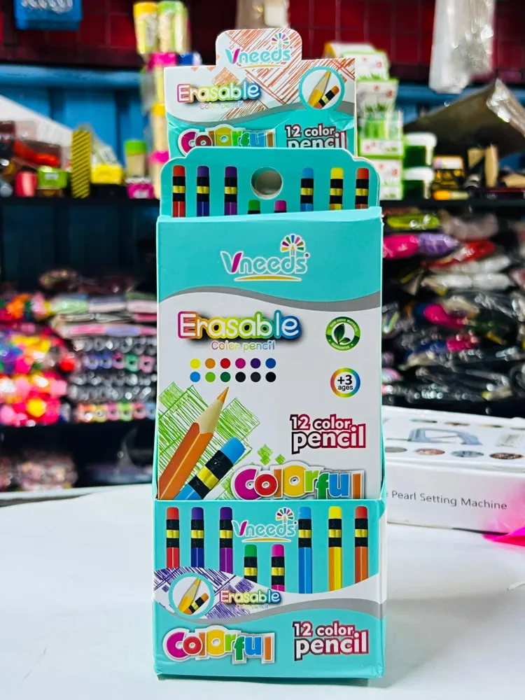Main product image