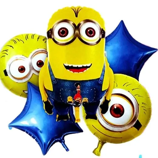 Main product image