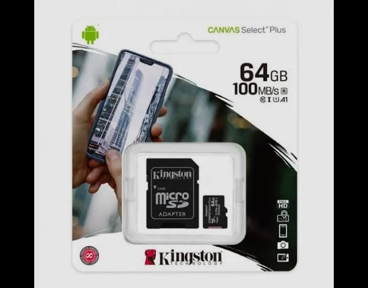 Main product image
