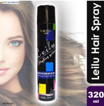 Main product image