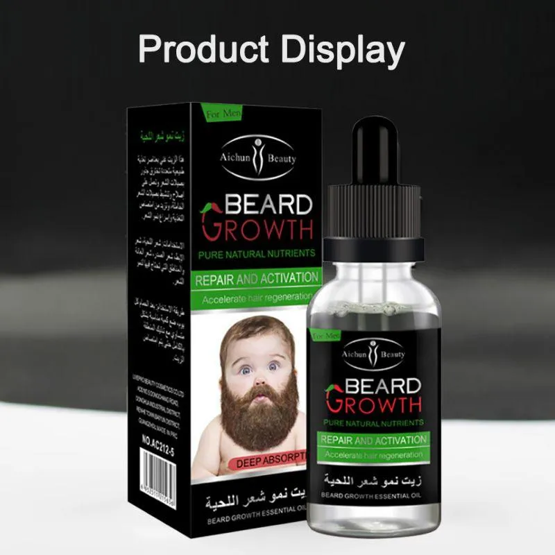 Main product image