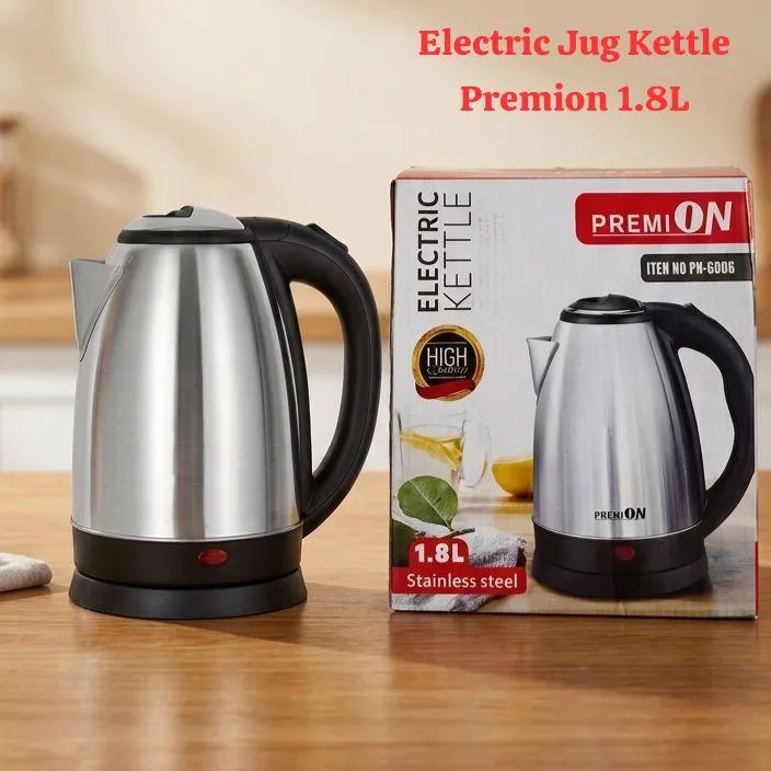 Main product image