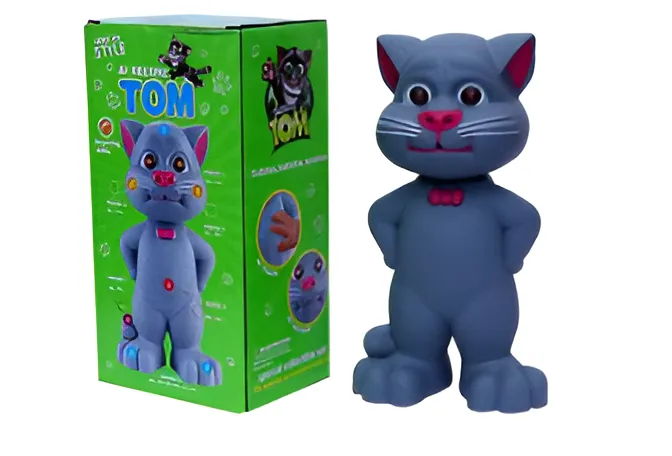 Main product image