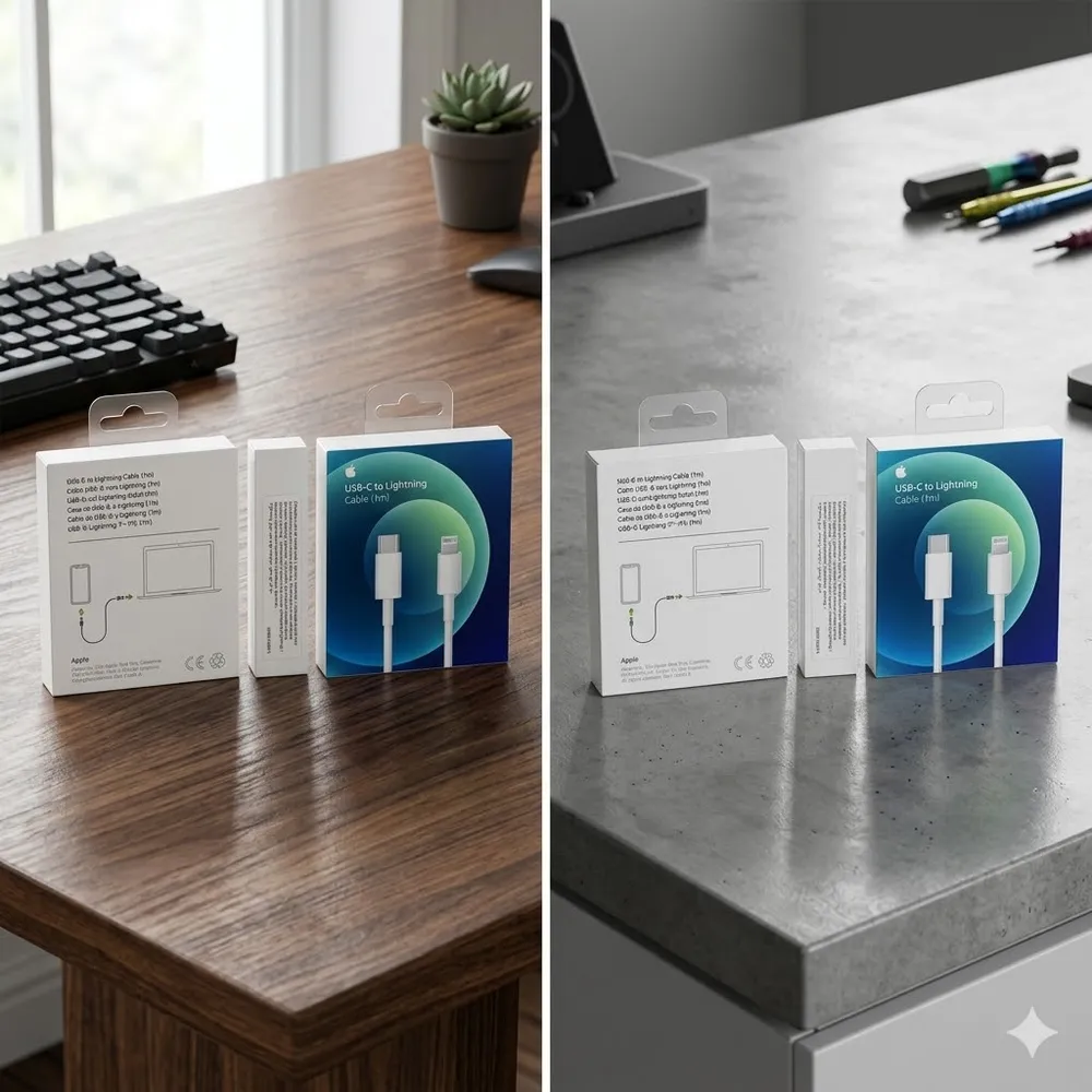 Main product image