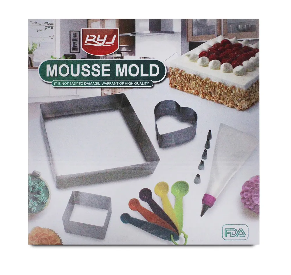 Main product image