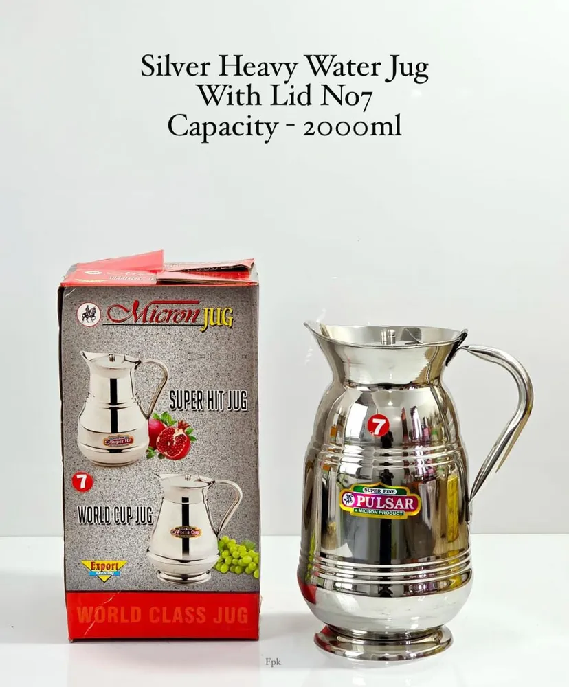 Main product image