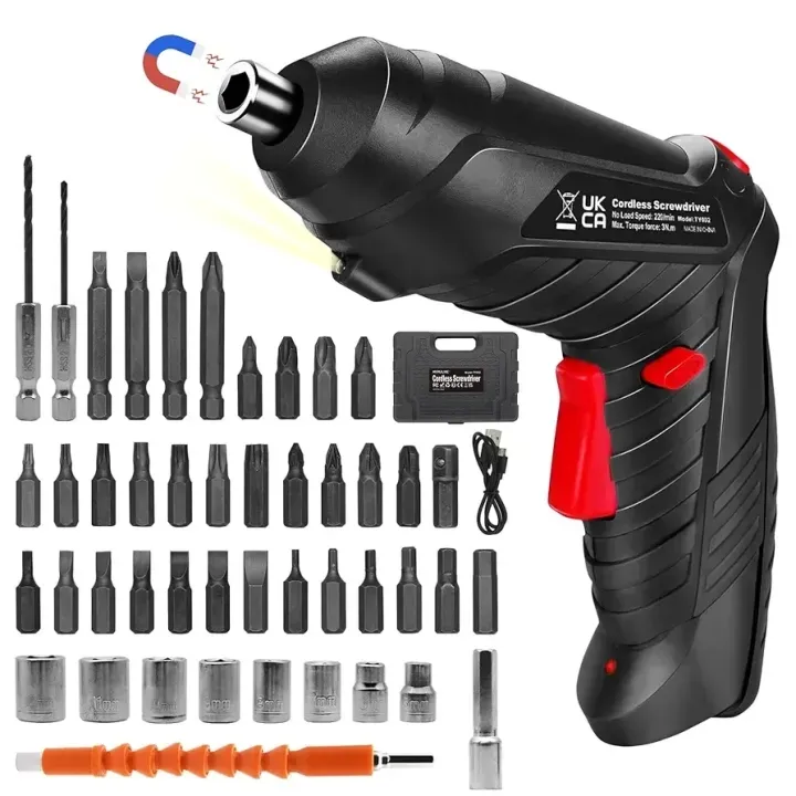 Main product image