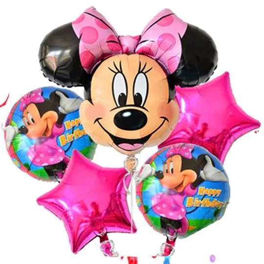Main product image
