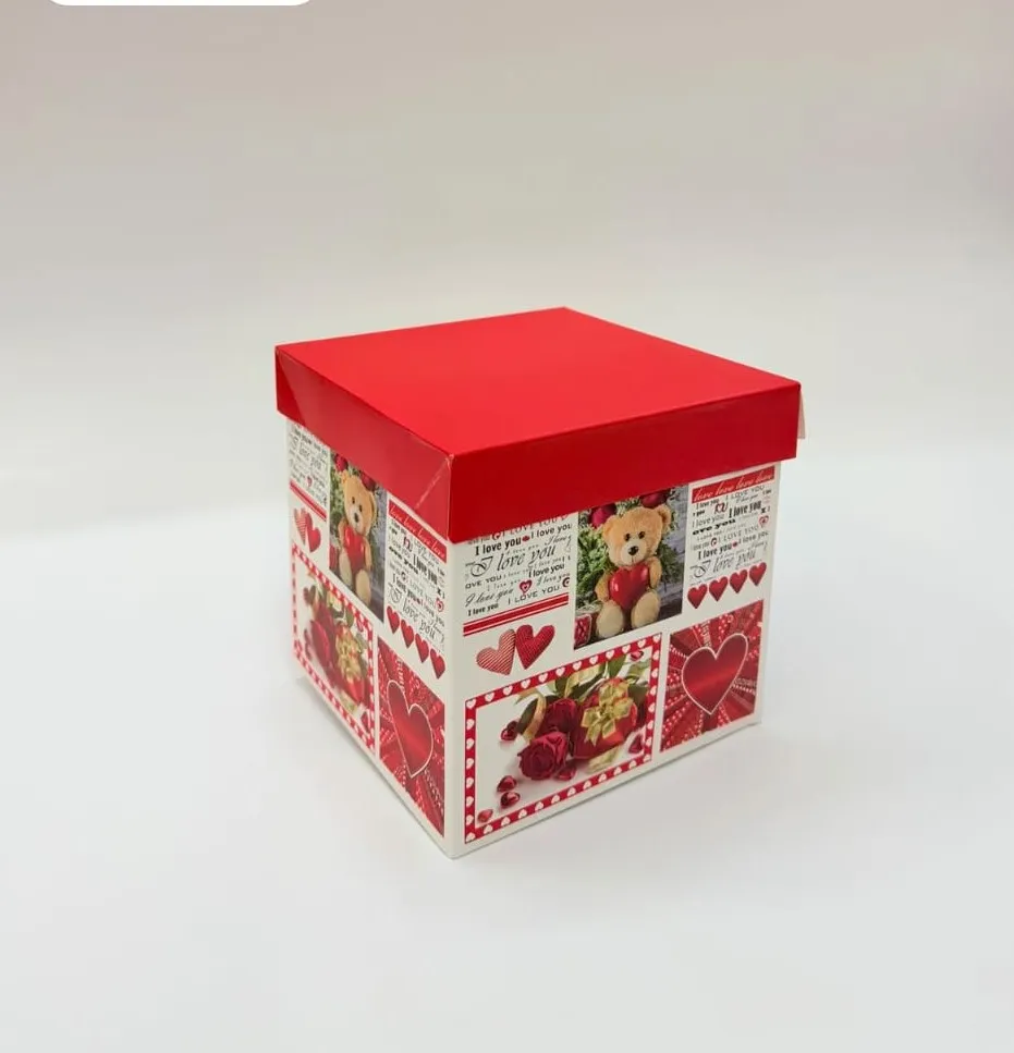 Main product image